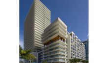 3470 E COAST AV # H 1908 Miami, FL 33137