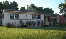 18522 NW 10 CT Miami, FL 33169