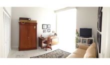 725 NE 22 ST # 8F Miami, FL 33137