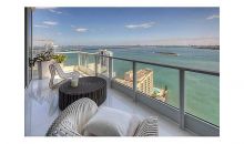 2020 BAYSHORE DRIVE # 2801 Miami, FL 33137