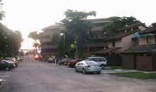 16220 NW 2 AV # 410 Miami, FL 33169