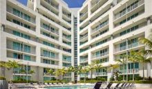 350 NE 24 ST # 1206 Miami, FL 33137