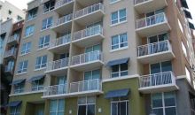 2001 BISCAYNE BL # 2420 Miami, FL 33137