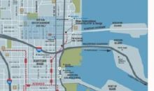 333 NE 24 ST # 1402 Miami, FL 33137