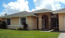 16321 Sw 146th Ct Miami, FL 33177