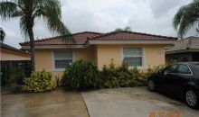 14651 SW 172 ST Miami, FL 33177