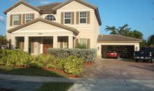 20051 SW 128 CT Miami, FL 33177