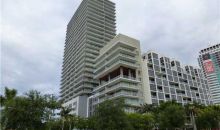 3470 E COAST AV # H1111 Miami, FL 33137