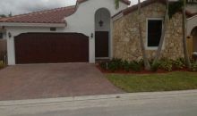 9771 NW 9 ST Miami, FL 33172