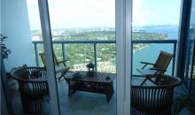 601 NE 36 ST # 3109 Miami, FL 33137