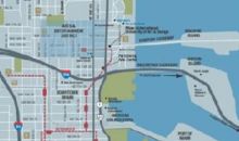 333 NE 24TH ST # 1502 Miami, FL 33137