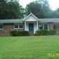 3249 Apache Dr, Columbus, GA 31909 ID:887440