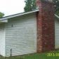 3249 Apache Dr, Columbus, GA 31909 ID:887441