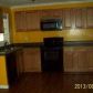 3249 Apache Dr, Columbus, GA 31909 ID:887443