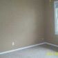 3249 Apache Dr, Columbus, GA 31909 ID:887444