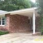 3249 Apache Dr, Columbus, GA 31909 ID:887445