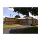 3720 NW 4TH CT, Fort Lauderdale, FL 33311 ID:912553