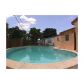 3720 NW 4TH CT, Fort Lauderdale, FL 33311 ID:912554