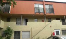 231 NW 109 AV # 214 Miami, FL 33172