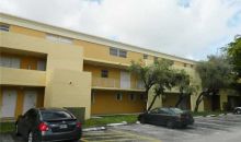 9371 Fontainebleau Blvd Apt I205 Miami, FL 33172