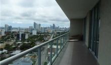 3470 E COAST AV # H2101 Miami, FL 33137