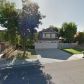 Royal Ridge, Chino Hills, CA 91709 ID:1033856