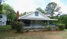 5113 Pineapple Highway Greenville, AL 36037