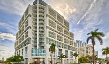 350 NE 24 ST # 406 Miami, FL 33137