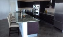 700 NE 25 ST # 1604 Miami, FL 33137