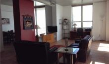 2275 BISCAYNE BL # 1009 Miami, FL 33137