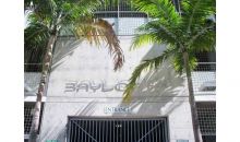 455 NE 25 ST # 407 Miami, FL 33137