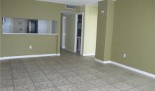 600 NE 36 ST # 1919 Miami, FL 33137