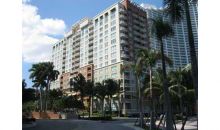 2000 N BAYSHORE DR # 1005 Miami, FL 33137