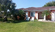 12934 SW 210 TE Miami, FL 33177