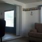 1050 Flamingo Lane, Tarpon Springs, FL 34689 ID:457133