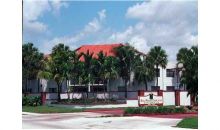 9421 FONTAINEBLEAU BL # 204 Miami, FL 33172