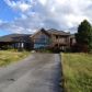 121 Quail Ridge Roa, Selah, WA 98942 ID:613842