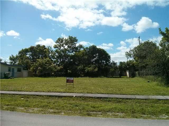 0 NW 5TH CT, Fort Lauderdale, FL 33311