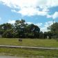 0 NW 5TH CT, Fort Lauderdale, FL 33311 ID:912716