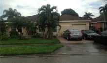 14255 SW 162 ST Miami, FL 33177