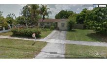 11740 SW 168 ST Miami, FL 33177