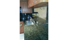 9440 FONTAINEBLEAU BL # 508 Miami, FL 33172