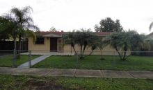 11951 SW 180 ST Miami, FL 33177