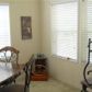 4541 NW 68th Ct., #K8, Pompano Beach, FL 33073 ID:1913376