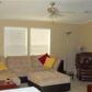 4541 NW 68th Ct., #K8, Pompano Beach, FL 33073 ID:1913377