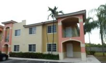 13342 SW 152 ST # 2712 Miami, FL 33177