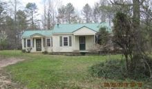 35 Red Oak Run Winterville, GA 30683