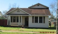 217 Fifth Ave Thomaston, GA 30286