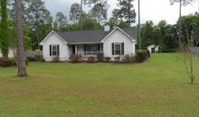 1006 Mildred Street Bainbridge, GA 39817