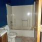 140 Bunker Hill Dri, Dalton, GA 30721 ID:10380